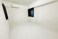 Blk 661C Jurong West Street 64 (Jurong West), HDB 5 Rooms #536107441